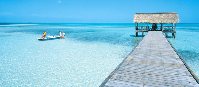 cayo-coco-y-cayo-guillermo-conoce-las-mejores-playas-de-cuba